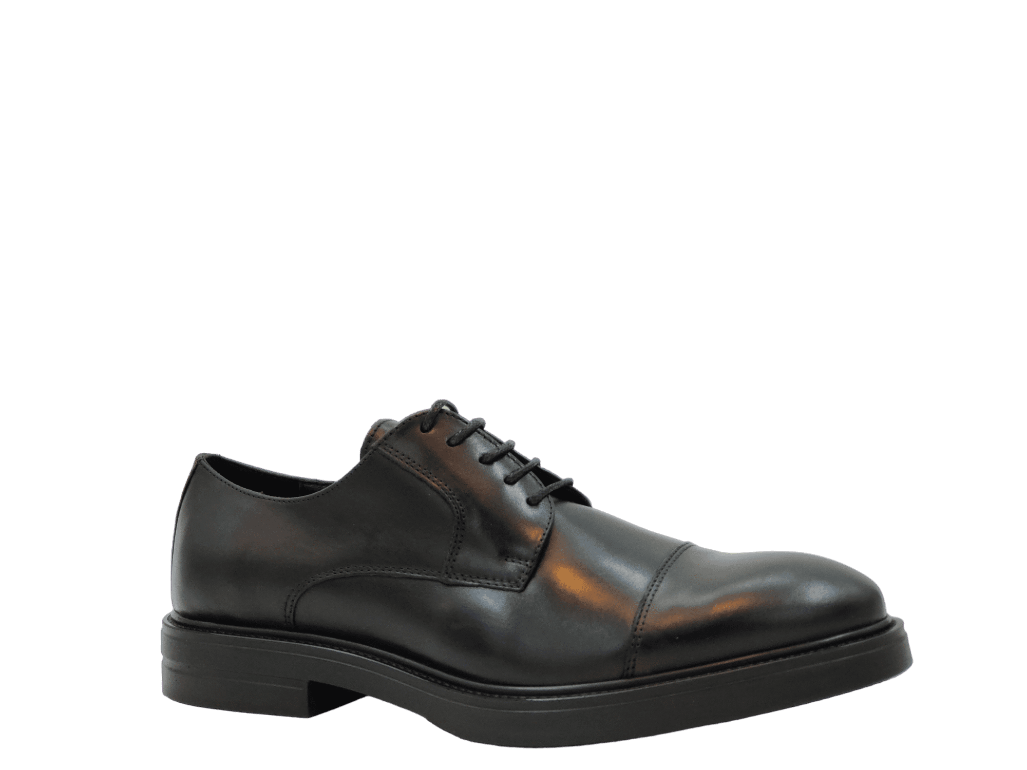 Pantofi Barbati Raimondo Piele Naturala Leof 979 - Raimondo - amely.ro