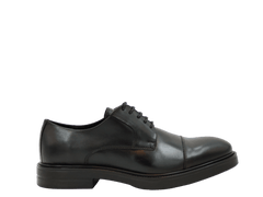 Pantofi Barbati Raimondo Piele Naturala Leof 979 - Raimondo - amely.ro