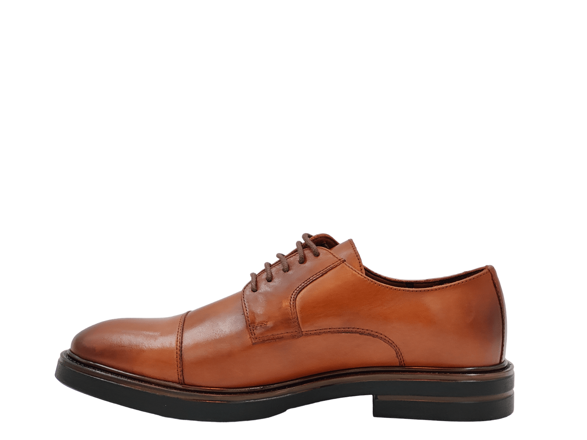 Pantofi Barbati Raimondo Piele Naturala Leof 979 - Raimondo - amely.ro