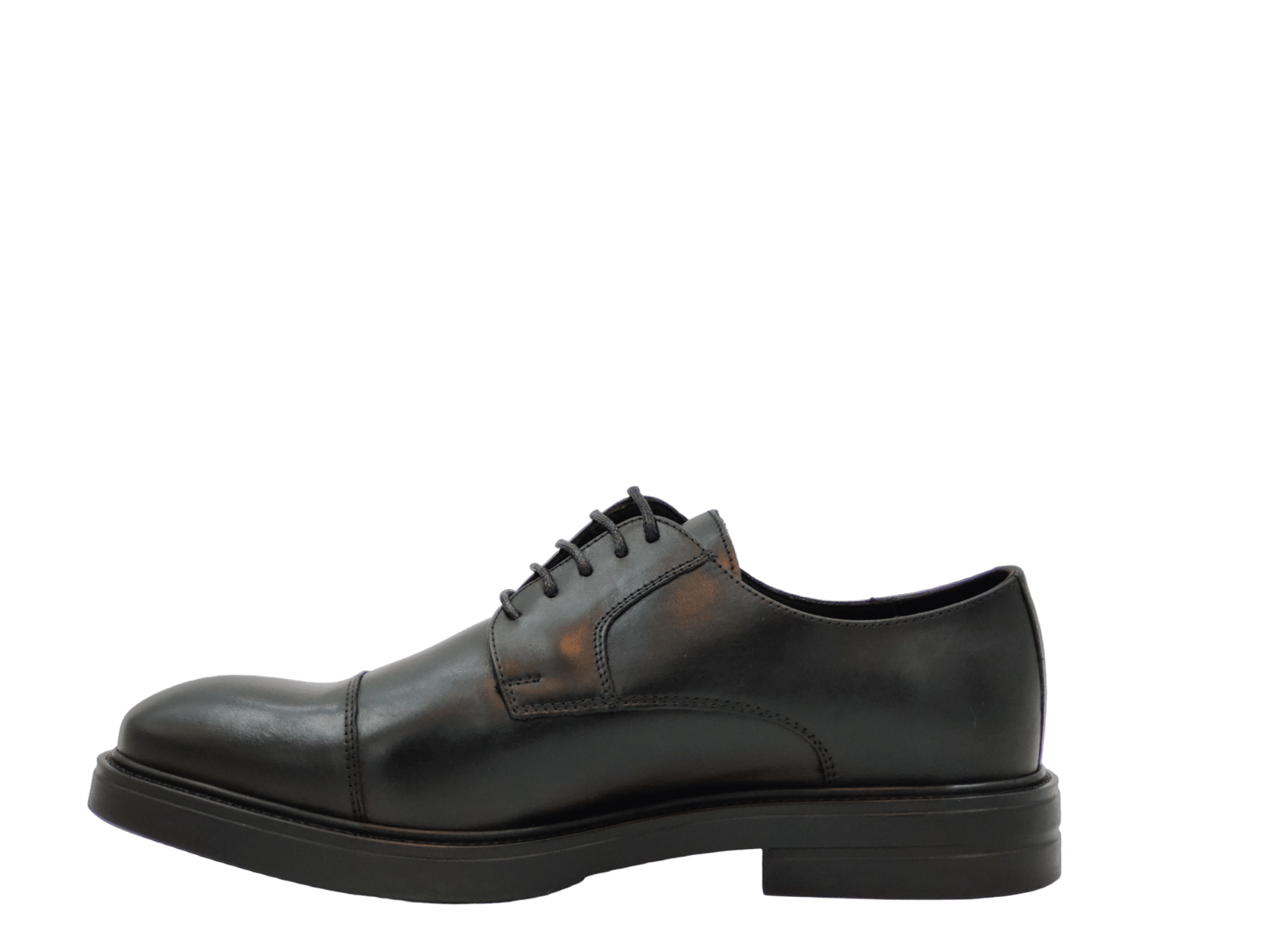 Pantofi Barbati Raimondo Piele Naturala Leof 979 - Raimondo - amely.ro