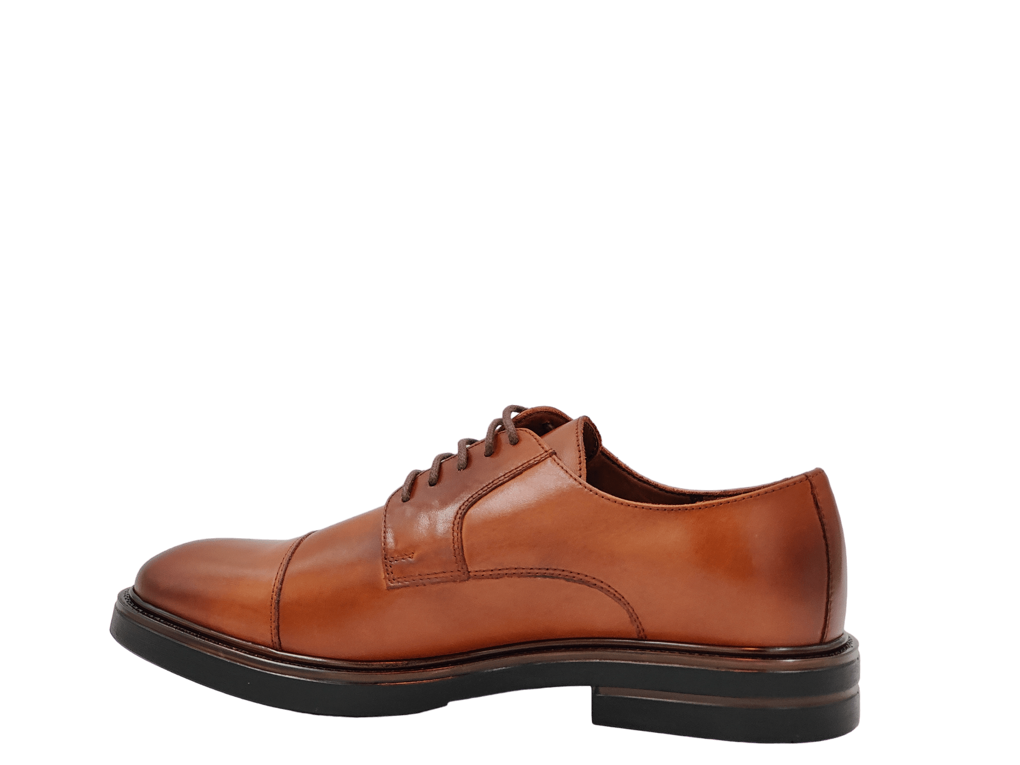 Pantofi Barbati Raimondo Piele Naturala Leof 979 - Raimondo - amely.ro