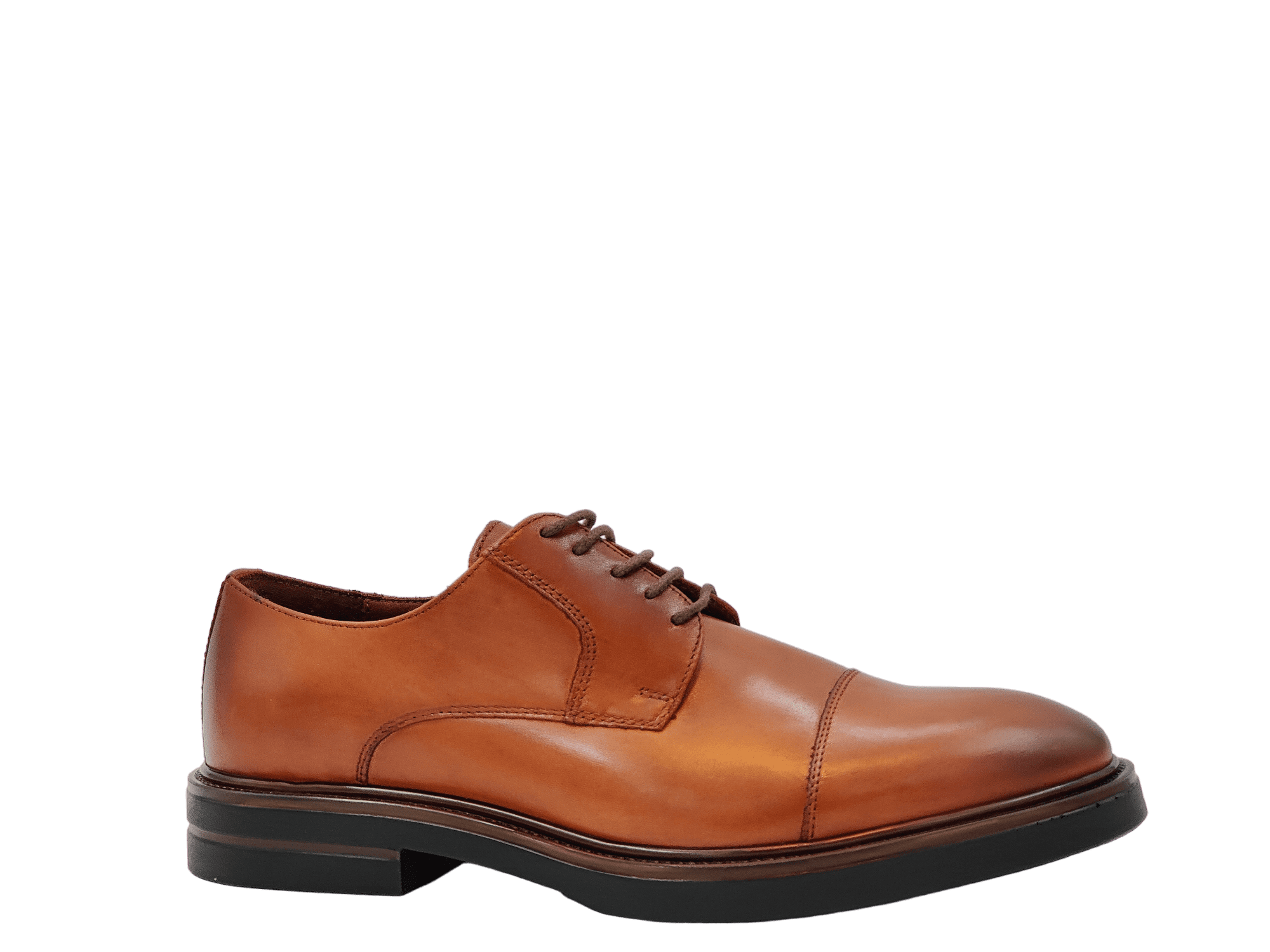 Pantofi Barbati Raimondo Piele Naturala Leof 979 - Raimondo - amely.ro