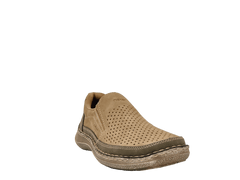 Pantofi Barbati Rieker RIEK 03079 - Rieker - amely.ro