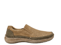 Pantofi Barbati Rieker RIEK 03079 - Rieker - amely.ro