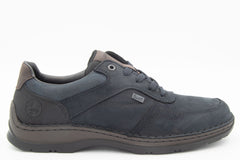 Pantofi Barbati Rieker Riek 05301/ Abs - Rieker - amely.ro