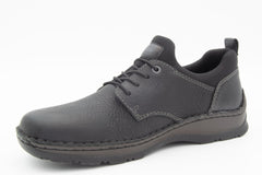Pantofi Barbati Rieker Riek 05353/ N - Rieker - amely.ro