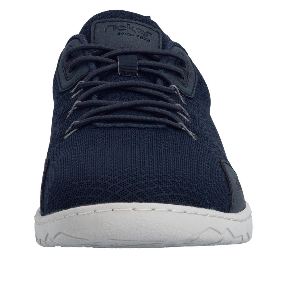 Pantofi Barbati Rieker RIEK 08350 - Rieker - amely.ro