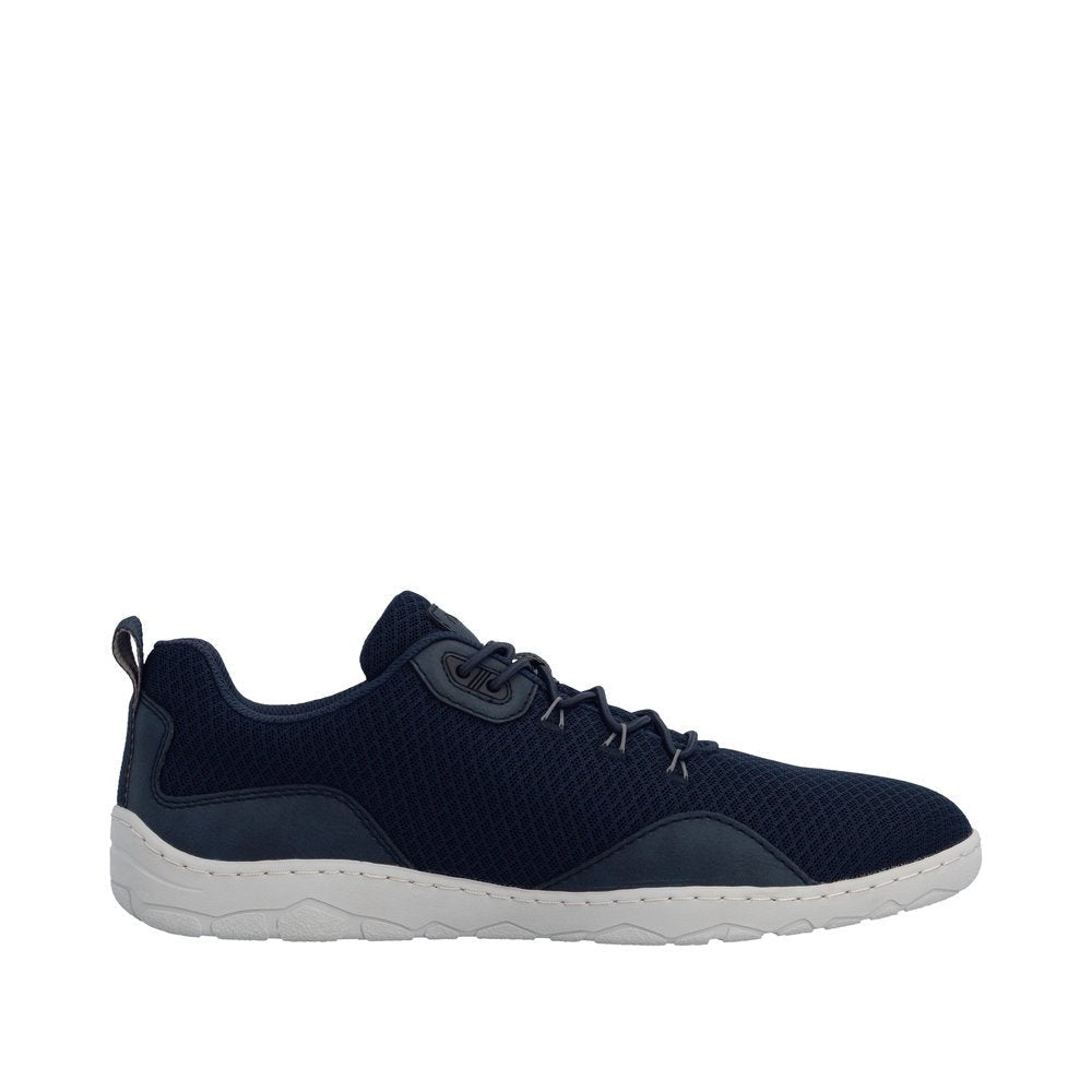 Pantofi Barbati Rieker RIEK 08350 - Rieker - amely.ro