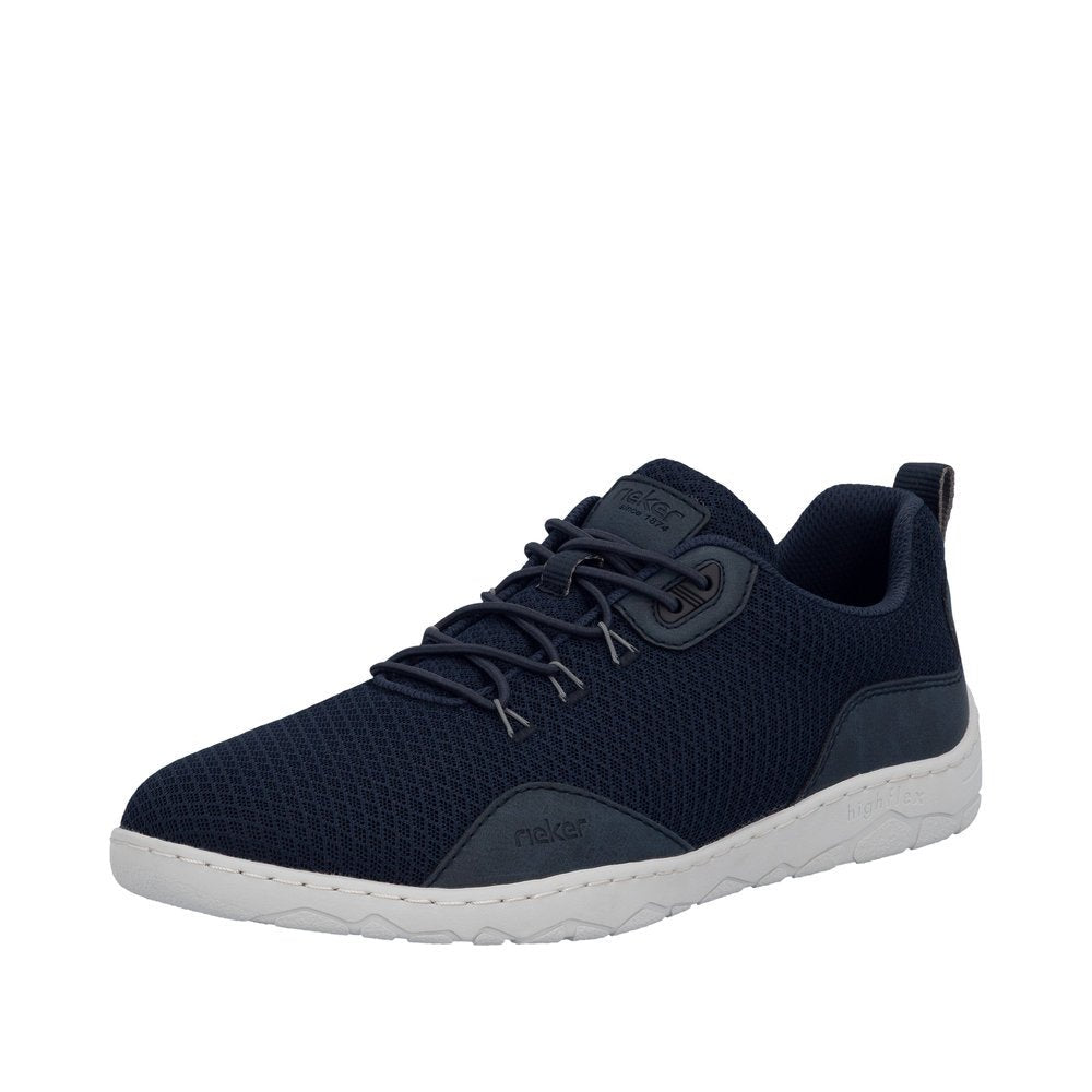 Pantofi Barbati Rieker RIEK 08350 - Rieker - amely.ro