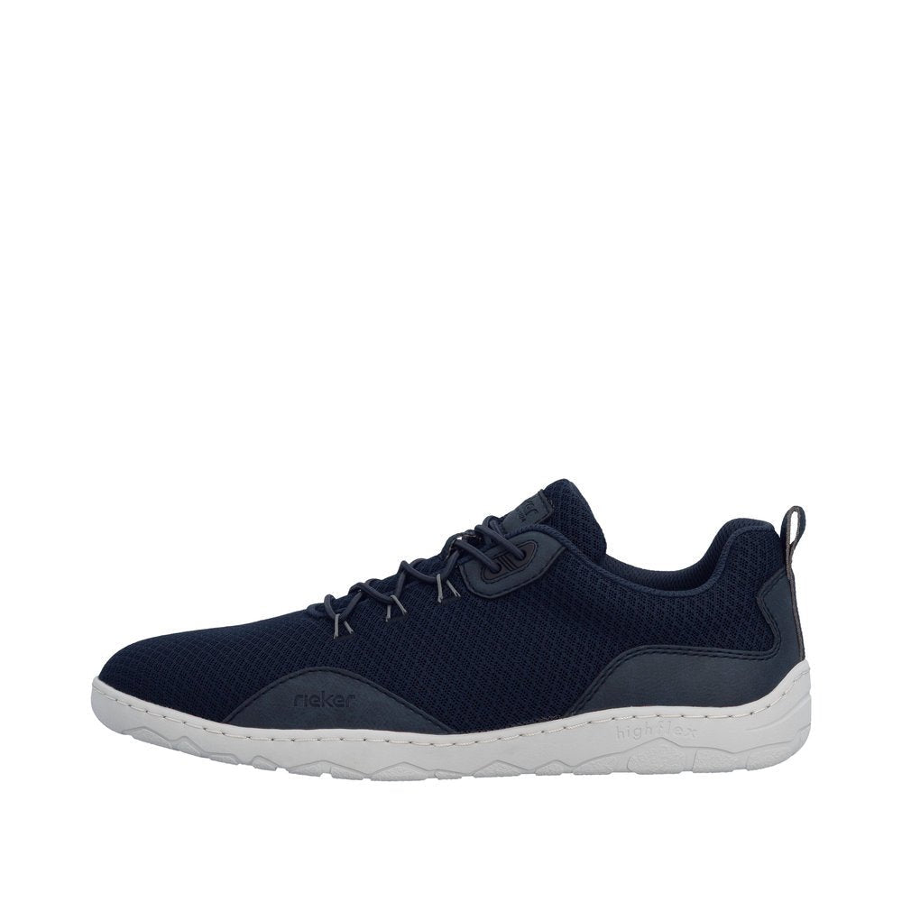 Pantofi Barbati Rieker RIEK 08350 - Rieker - amely.ro
