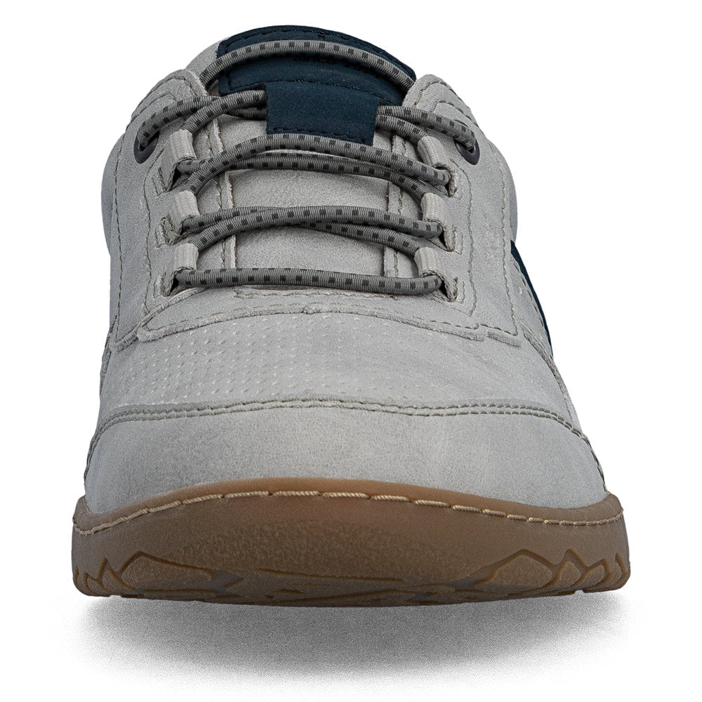 Pantofi Barbati Rieker RIEK 08351 - Rieker - amely.ro