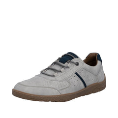 Pantofi Barbati Rieker RIEK 08351 - Rieker - amely.ro