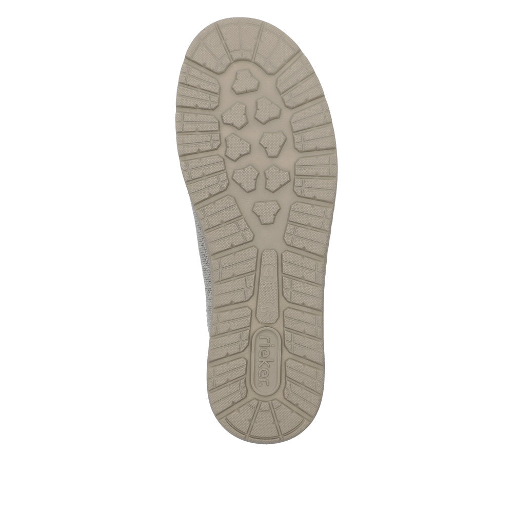 Pantofi Barbati Rieker RIEK 08600 - Rieker - amely.ro