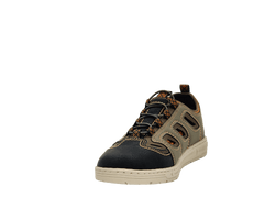 Pantofi Barbati Rieker RIEK 08665 - Rieker - amely.ro