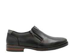 Pantofi Barbati Rieker Riek 10351 - Rieker - amely.ro