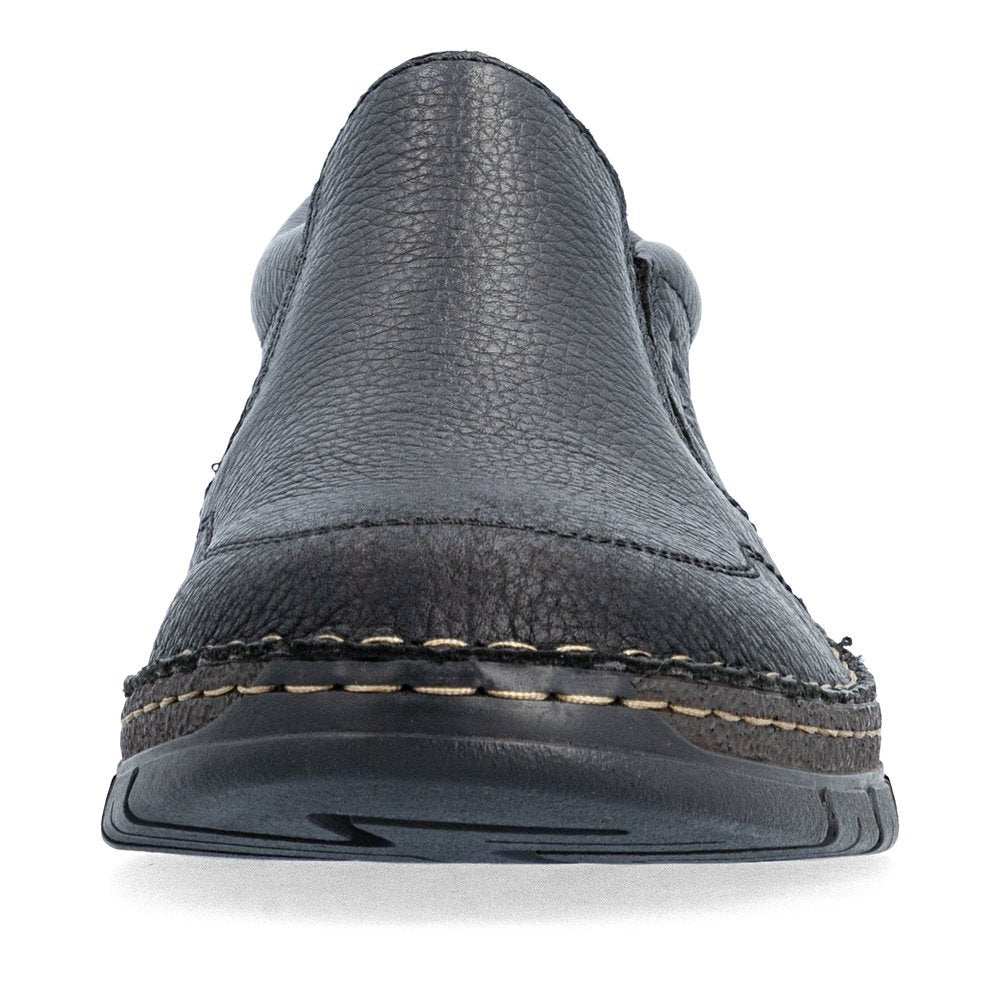 Pantofi Barbati Rieker RIEK 12253 - Rieker - pantofia.ro