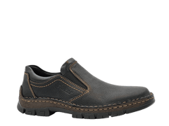 Pantofi Barbati Rieker Riek 12272 - Rieker - amely.ro