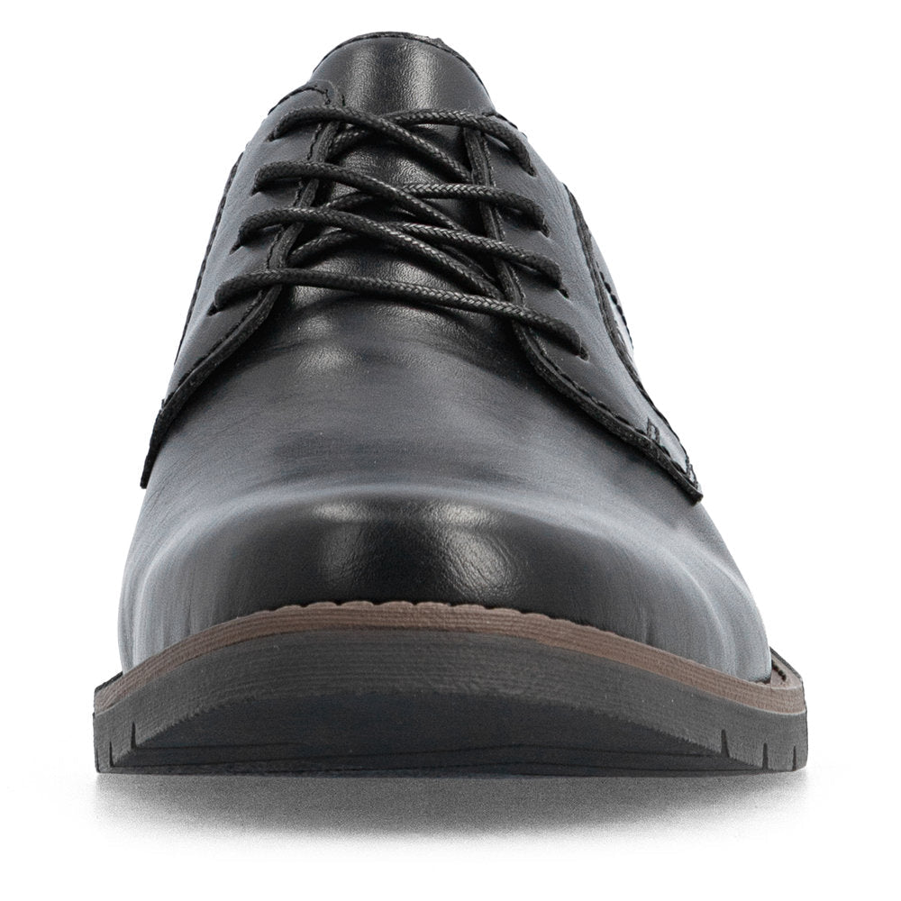 Pantofi Barbati Rieker RIEK 13900 - Rieker - pantofia.ro
