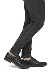 Pantofi Barbati Rieker RIEK 13900 - Rieker - pantofia.ro