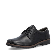 Pantofi Barbati Rieker RIEK 13900 - Rieker - pantofia.ro