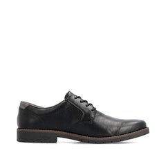 Pantofi Barbati Rieker RIEK 13900 - Rieker - pantofia.ro