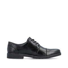 Pantofi Barbati Rieker RIEK 13901 - Rieker - pantofia.ro