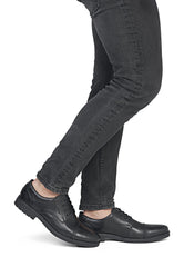 Pantofi Barbati Rieker RIEK 13901 - Rieker - pantofia.ro