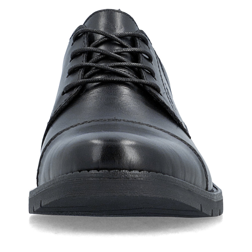 Pantofi Barbati Rieker RIEK 13901 - Rieker - pantofia.ro