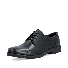 Pantofi Barbati Rieker RIEK 13901 - Rieker - pantofia.ro