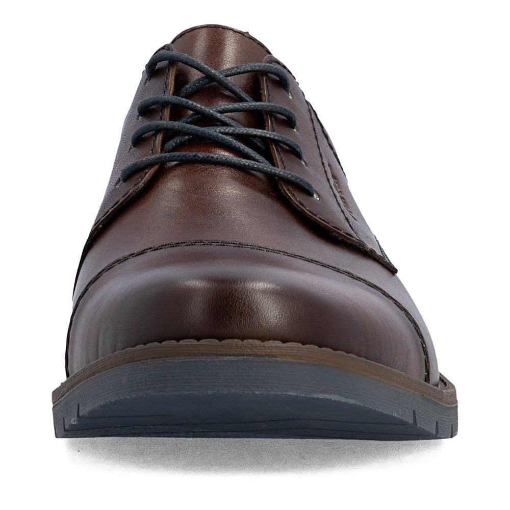 Pantofi Barbati Rieker RIEK 13901 - Rieker - pantofia.ro