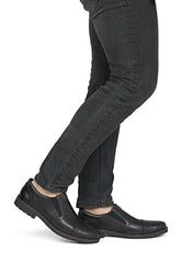 Pantofi Barbati Rieker RIEK 13950 - Rieker - pantofia.ro