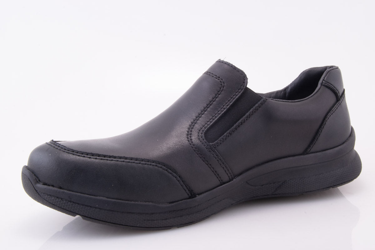 Pantofi Barbati Rieker Riek 14850/ N - Rieker - amely.ro