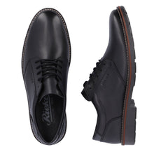 Pantofi Barbati Rieker Riek 15307 - Rieker - amely.ro
