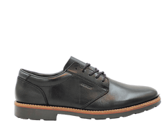 Pantofi Barbati Rieker Riek 15307 - Rieker - amely.ro