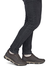 Pantofi Barbati Rieker RIEK 15950 - Rieker - pantofia.ro