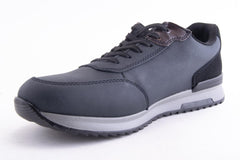 Pantofi Barbati Rieker Riek 16107/ Abs - Rieker - amely.ro