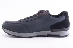 Pantofi Barbati Rieker Riek 16107/ Abs - Rieker - amely.ro