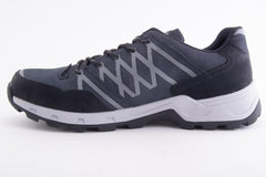 Pantofi Barbati Rieker Riek 16602 /Abs - Rieker - amely.ro
