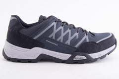 Pantofi Barbati Rieker Riek 16602 /Abs - Rieker - amely.ro