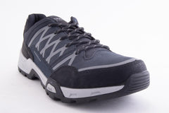 Pantofi Barbati Rieker Riek 16602 /Abs - Rieker - amely.ro