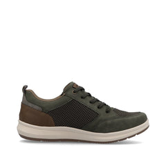 Pantofi Barbati Rieker RIEK 16901 - Rieker - amely.ro