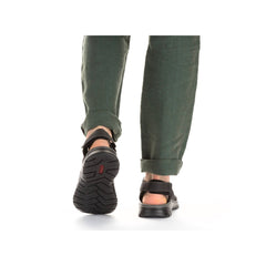 Pantofi Barbati Rieker Riek 26770 /N - Rieker - amely.ro