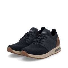 Pantofi Barbati Rieker RIEK B1054 - Rieker - amely.ro