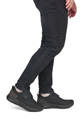 Pantofi Barbati Rieker RIEK B1854 - Rieker - pantofia.ro