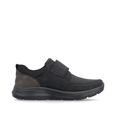 Pantofi Barbati Rieker RIEK B1854 - Rieker - pantofia.ro