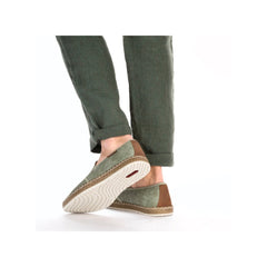 Pantofi Barbati Rieker RIEK B5265 - Rieker - amely.ro