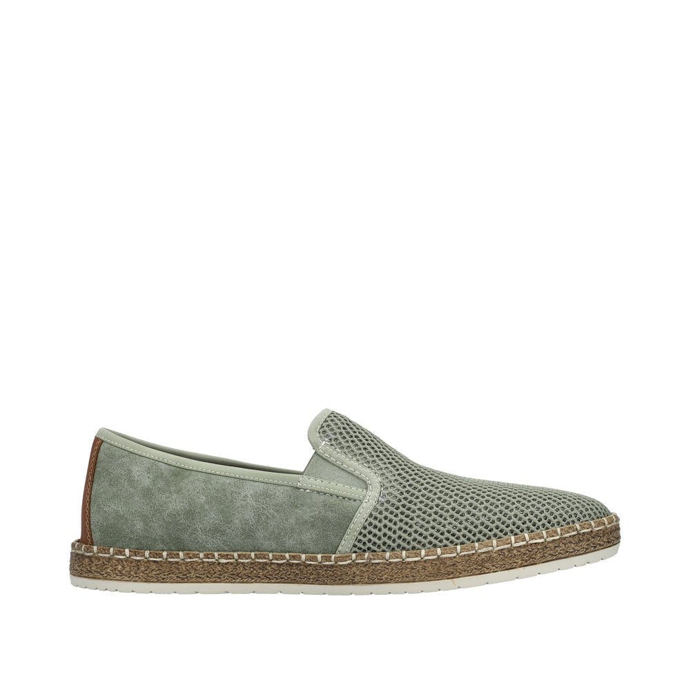 Pantofi Barbati Rieker RIEK B5265 - Rieker - amely.ro