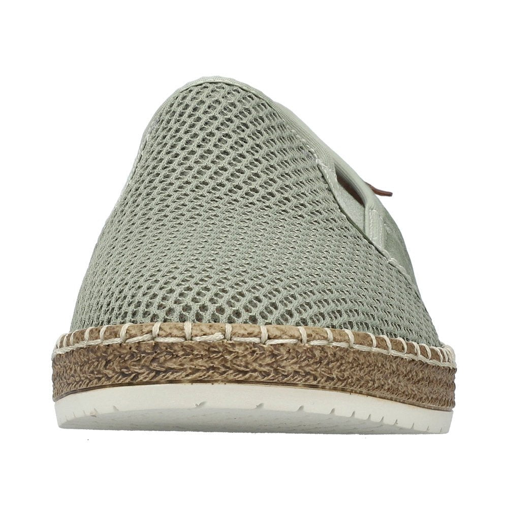 Pantofi Barbati Rieker RIEK B5265 - Rieker - amely.ro