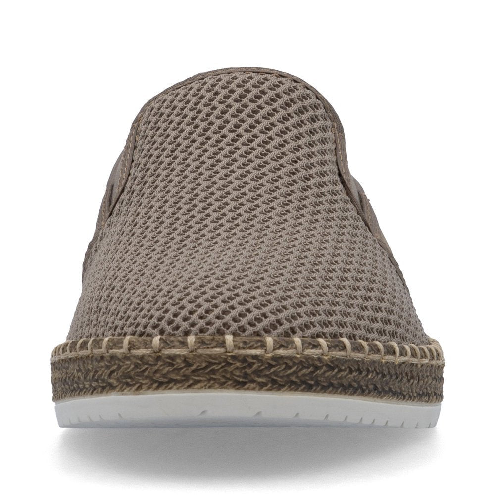 Pantofi Barbati Rieker RIEK B5265 - Rieker - amely.ro