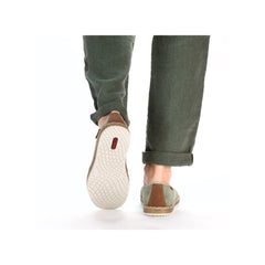 Pantofi Barbati Rieker RIEK B5265 - Rieker - amely.ro